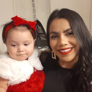 Meet your Posher, Jaremys